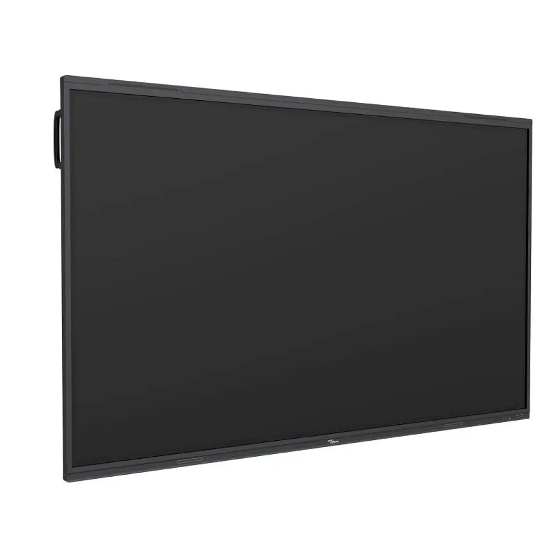 Optoma 5653RK Pantalla Interac. 65