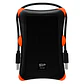 SP HD A30 1TB 2.5