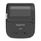 approx Impresora Tiquets appPOS80PORTABLE Wifi - thumbnail 2