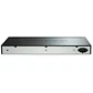D-Link DGS-1510-52X/E Switch L2 48xGb 4x10Gb SFP+ - Thumbnail 3