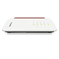 Fritz!Box 4690 Router WiFi7 1x10G WAN 1x10G 3x2,5G - thumbnail 1
