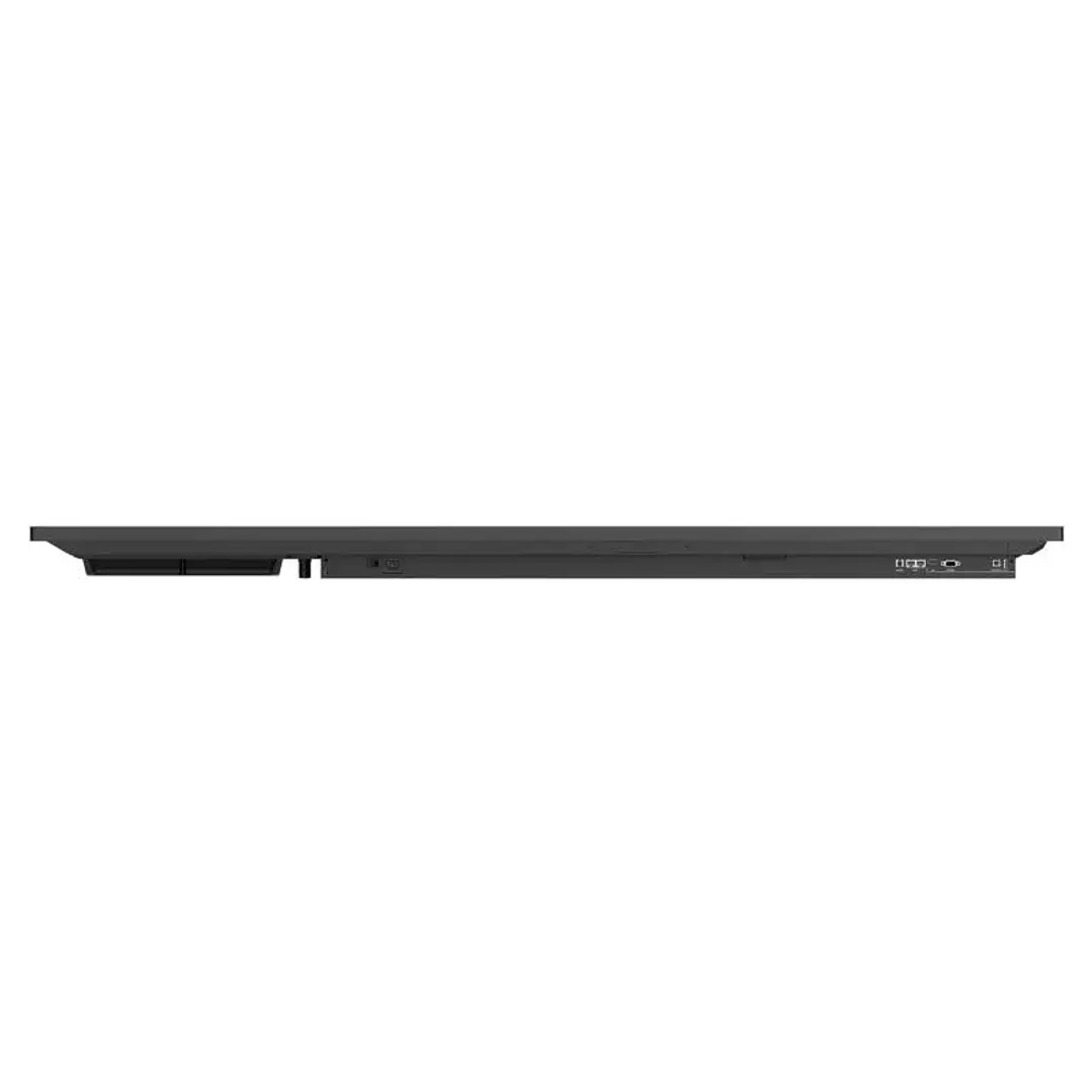 Optoma 5653RK Pantalla Interac. 65