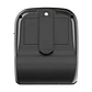 approx Impresora Tiquets appPOS80PORTABLE Wifi - thumbnail 4