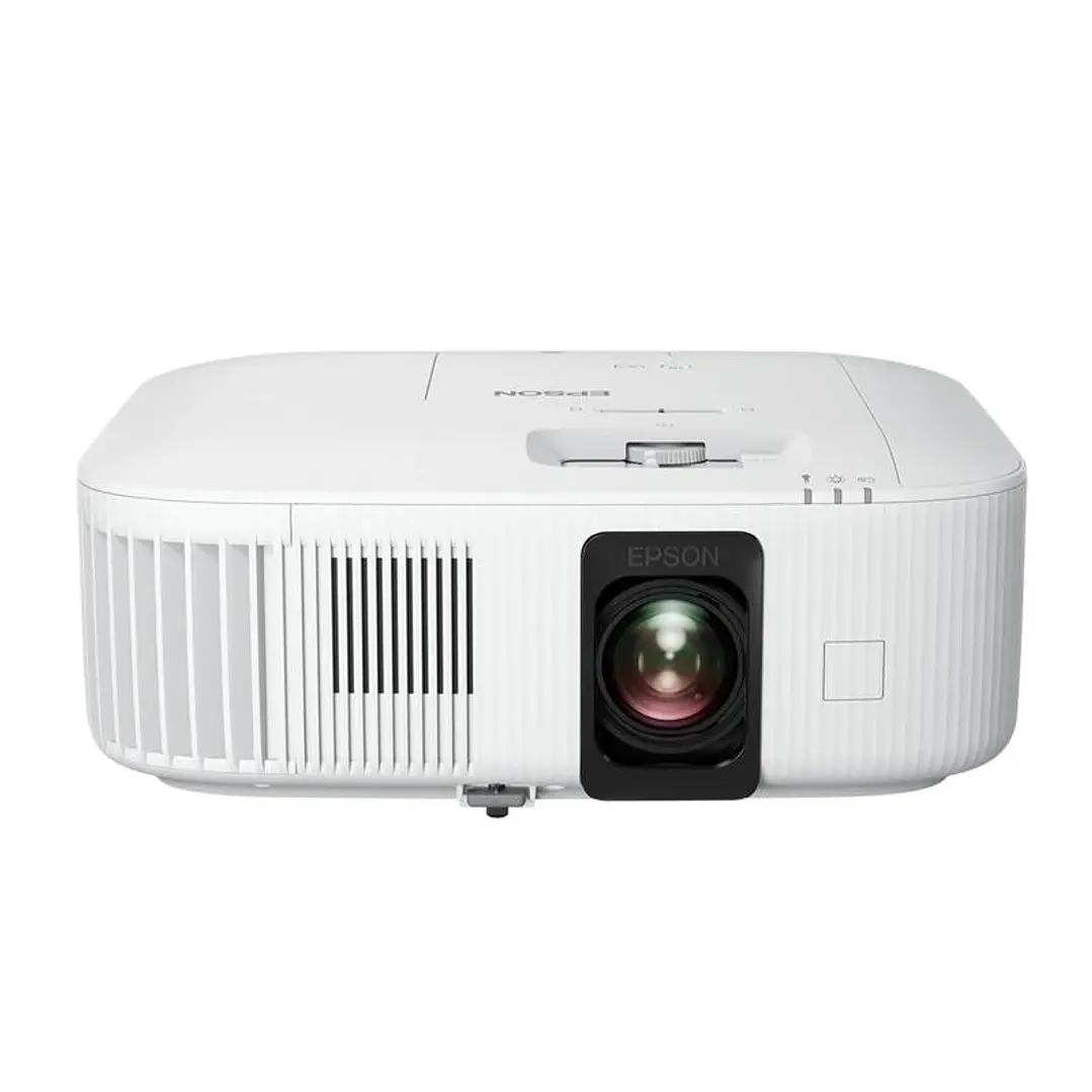 Epson EH-TW6250  Proyector 4K AndTV 2800L HDMI USB 1