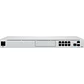 Ubiquiti UDM-PRO Dream Machine Switch Gateway 1U - vignette 2
