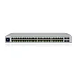 Ubiquiti USW-PRO-48-POE Switch 48xGb 4xSFP+ - thumbnail 1