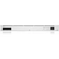 Ubiquiti UDM-PRO Dream Machine Switch Gateway 1U - vignette 3