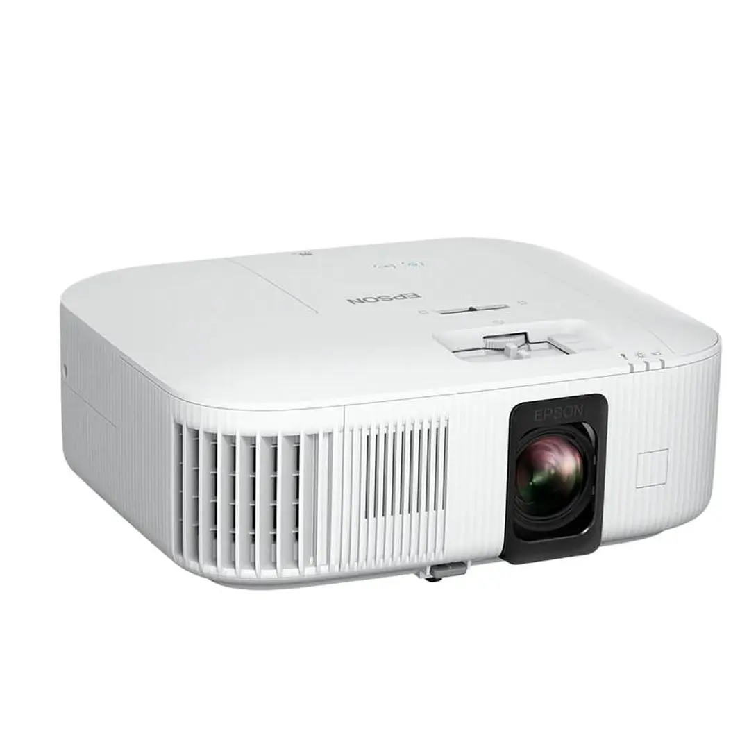 Epson EH-TW6250  Proyector 4K AndTV 2800L HDMI USB 2