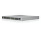 Ubiquiti USW-PRO-48-POE Switch 48xGb 4xSFP+ - thumbnail 2