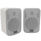 Approx Altavoces Pared Dig.2x15W autoamplif.integ - Thumbnail 1