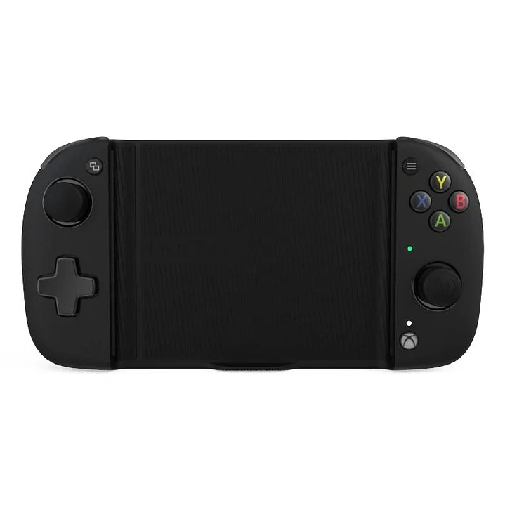 Nacon Mando para smartphones Android con lic. xbox 1