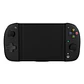 Nacon Mando para smartphones Android con lic. xbox - Miniatura 1