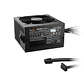 be quiet! Fuente SYSTEM POWER 11 650W 20+4 pin ATX - thumbnail 2