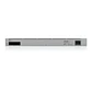 Ubiquiti USW-PRO-48-POE Switch 48xGb 4xSFP+ - thumbnail 3