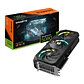 Gigabyte VGA NVIDIA RTX 5080 GAMING OC 16GB DDR7 - vignette 4