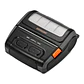 Bixolon Impresora Térmica SPP-R410IAK5 - Miniatura 1