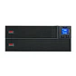 APC Easy UPS SRV RM 10000VA 230V ,with RailKit, Ex - Miniatura 2