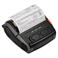 Bixolon Impresora Térmica SPP-R410IAK5 - Miniatura 2