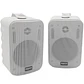 Approx Altavoces Pared Dig.2x15W autoamplif.integ - Thumbnail 2