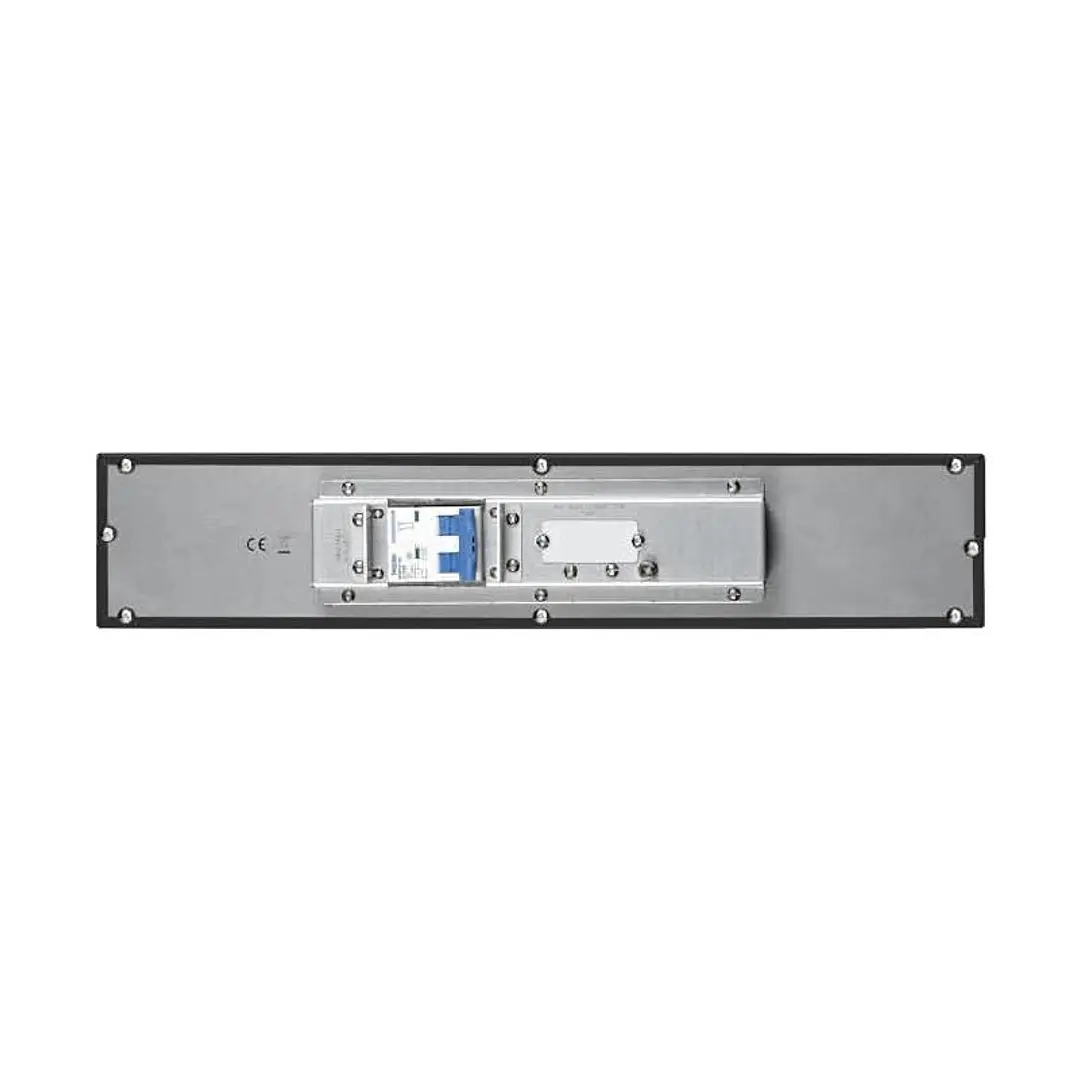 APC Easy UPS SRV RM 10000VA 230V ,with RailKit, Ex 3