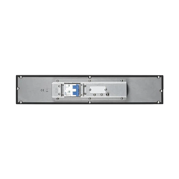 APC Easy UPS SRV RM 10000VA 230V ,with RailKit, Ex 3