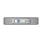 APC Easy UPS SRV RM 10000VA 230V ,with RailKit, Ex - Miniatura 3
