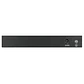 D-Link DSS-100E-9P Switch 9x10/100 LR PoE Surveill - Thumbnail 3