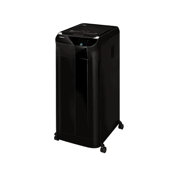 Fellowes Destructora Automatica Automax 600M 1