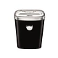 Fellowes Destructora 53C corte  partículas  4x38mm - vignette 1