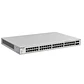 Reyee NBS3200-48GT4XS-P-V2 Switch 48xG PoE+ 370W - thumbnail 2