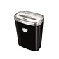 Fellowes Destructora 53C corte  partículas  4x38mm - vignette 2