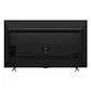 TCL 75P8K TV 75