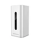 Grandstream GWN7062 Router WiFi6 1xWAN 4xGbE - thumbnail 2