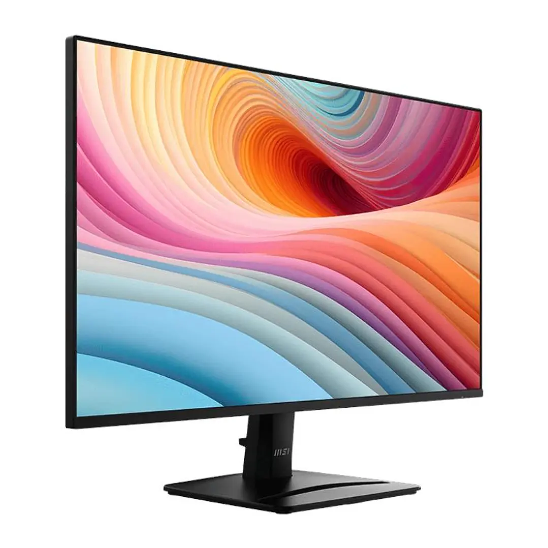 MSI MP275 E2 Monitor 27