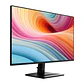 MSI MP275 E2 Monitor 27