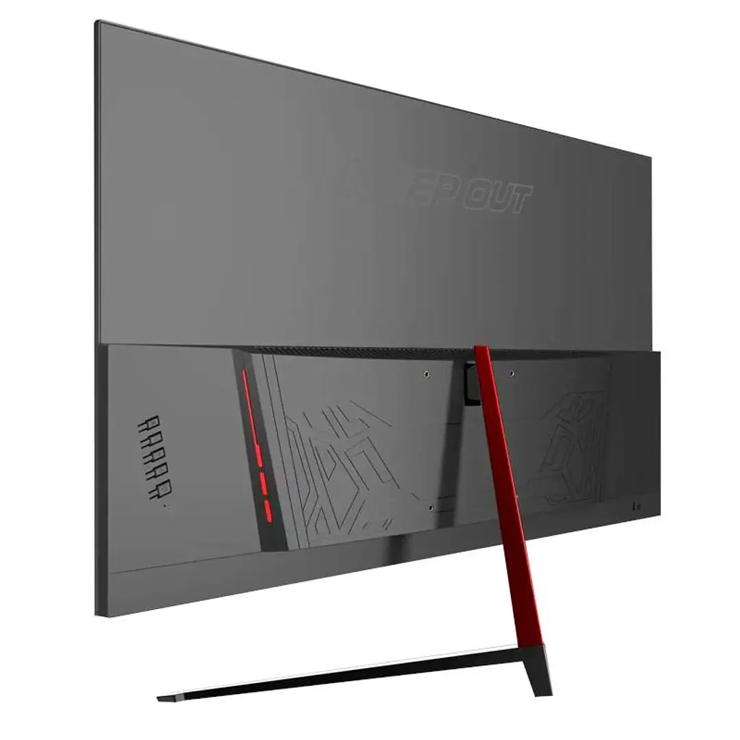 Keep Out XGM24PRO4  Monitor23.6