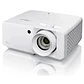Optoma ZH551 Proyector Laser FHD 5600L - vignette 1