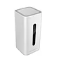 Grandstream GWN7062 Router WiFi6 1xWAN 4xGbE - thumbnail 3