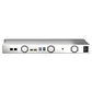 QNAP TS-435XeU-4G NAS 4xHDDBay 2x10GbE 2x2.5GbE 1U - vignette 4