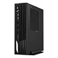 MSI Cubi Pro 14M-258BEU i3-14100 Negro - Miniatura 1