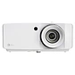 Optoma ZH551 Proyector Laser FHD 5600L - vignette 2