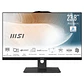 MSI AM242P-1498ES C7-150U 16GB 512GB DOS 24