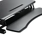 Ewent EW1545 Stand escritorio ajustable en altura - Miniatura 2