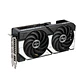ASUS VGA NVIDIA DUAL RTX 5070 O12G DDR7 - vignette 3