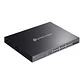 TP-Link SG3428XMPP Switch L2+ 24xGb 4x10G SFP+ 1U - Miniatura 4