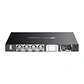 TP-Link SX6632YF Switch L3 26x10Gb SFP+ 6xSFP28 - thumbnail 2