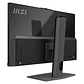 MSI AM242P-1498ES C7-150U 16GB 512GB DOS 24