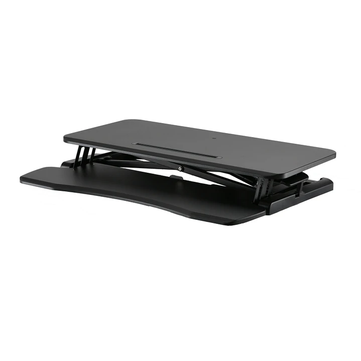 Ewent EW1545 Stand escritorio ajustable en altura 3