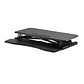 Ewent EW1545 Stand escritorio ajustable en altura - Miniatura 3