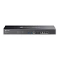 TP-Link OC400 Omada Controladora Hardw 2xSFP+ 4xGb - thumbnail 1